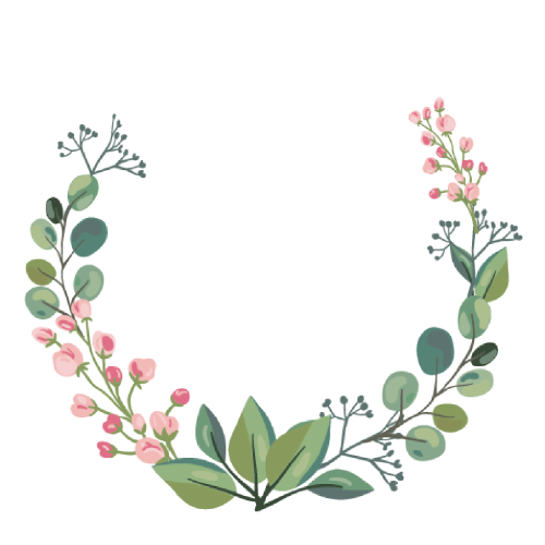 Cold Spring Gardens